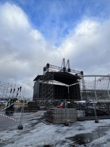 Sylwestrowa moc przebojow 2023 3 Sylwestrowa moc przebojow 2023 3