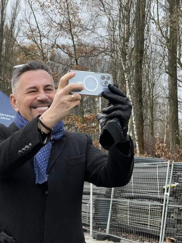 Sylwestrowa moc przebojow 2023 4 Sylwestrowa moc przebojow 2023 4