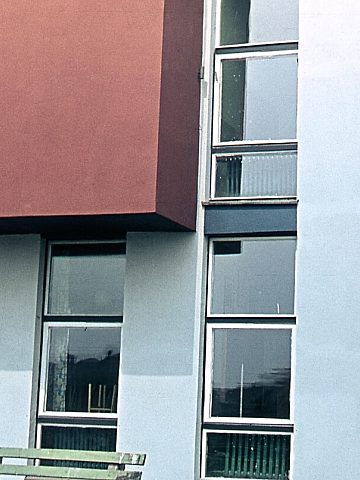 Szkola pawilonowa katowice koszutka jurand jarecki 3 Szkola pawilonowa katowice koszutka jurand jarecki 3