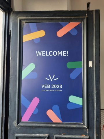 Veszprem wegry pazdziernik 2023 06 Veszprem wegry pazdziernik 2023 06