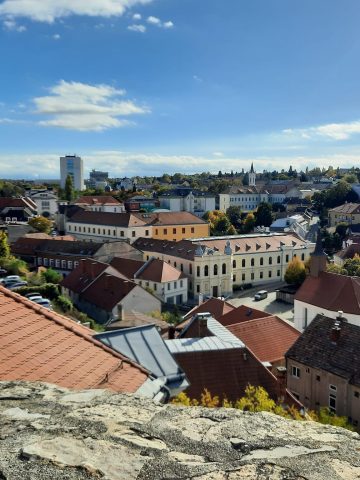 Veszprem wegry pazdziernik 2023 08 Veszprem wegry pazdziernik 2023 08