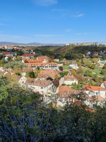 Veszprem wegry pazdziernik 2023 10 Veszprem wegry pazdziernik 2023 10