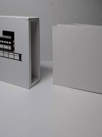 W zieliński dom tekstylny artbook 1 W zieliński dom tekstylny artbook 1