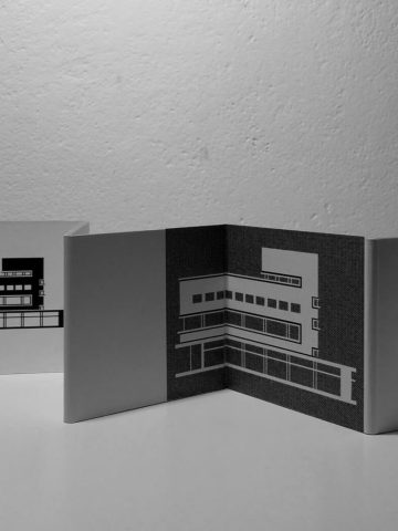 W zieliński dom tekstylny artbook 2 W zieliński dom tekstylny artbook 2