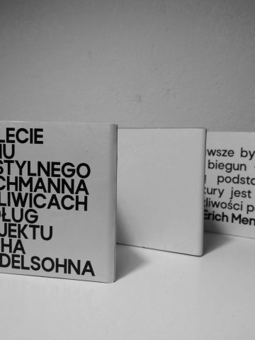 W zieliński dom tekstylny artbook 4 W zieliński dom tekstylny artbook 4