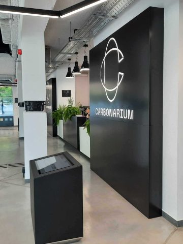 Wystawa carbonarium jastrzebiezdroj 12 Wystawa carbonarium jastrzebiezdroj 12