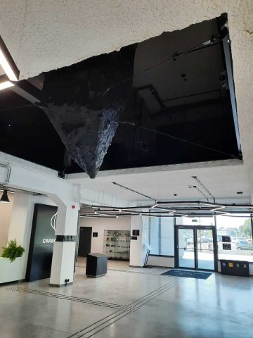 Wystawa carbonarium jastrzebiezdroj 32 Wystawa carbonarium jastrzebiezdroj 32