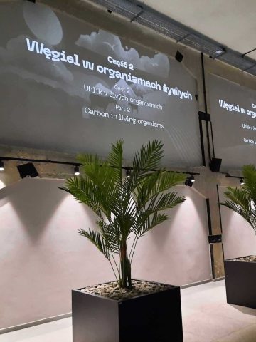 Wystawa carbonarium jastrzebiezdroj 35 Wystawa carbonarium jastrzebiezdroj 35