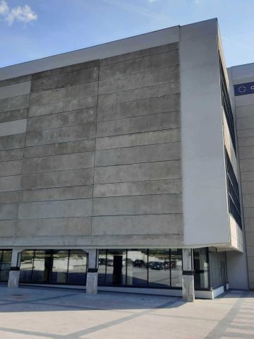 Wystawa carbonarium jastrzebiezdroj 38 Wystawa carbonarium jastrzebiezdroj 38