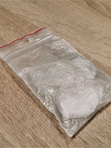 Łaziska Górne 2600 niedoręczonych przesyłek 6 Łaziska Górne 2600 niedoręczonych przesyłek 6