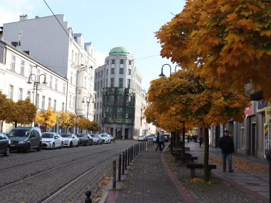 Górnicze miasto bez ani jednej kopalni. QUIZ wiedzy o Zabrzu Zabrze