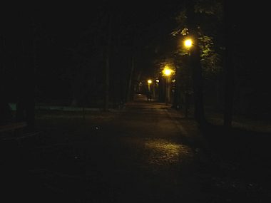Co dalej z "nocną prohibicją" w Tarnowskich Górach? Tarnowskie Góry