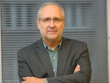 Paweł Kukiz postawił kolejne ultimatum PiS Grzegorz Długi