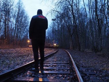 W PGG wraca znany serial: związkowcy chcą kolejnych podwyżek 17 stycznia rozpocznie się blokada transportów węgla z PGG