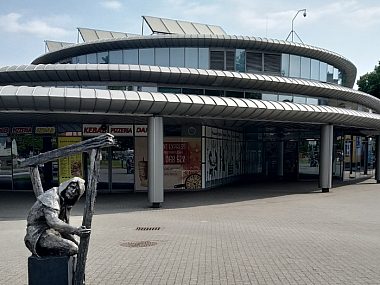 Bezpłatny transport dla ukraińskich uchodźców - szczegóły Tarnowskie góry transport dla ukraińców
