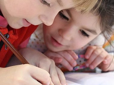 Tarnowskie Góry. Szkoły i przedszkola otwarte dla uchodźców Tarnowskie Góry szkoła uchodźcy