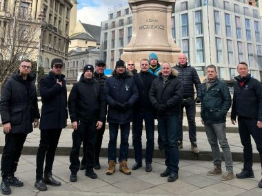 Projekt bez tytułu 1 Projekt bez tytułu 1