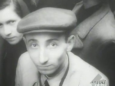 Kadr z filmu Kadr z filmu