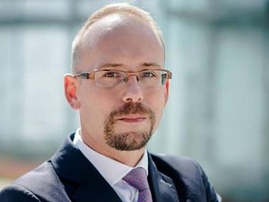 Gorzelik spotkanie piskorski Gorzelik spotkanie piskorski