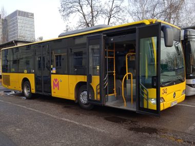Autobusy do Lwowa ze Śląska Autobusy do Lwowa ze Śląska