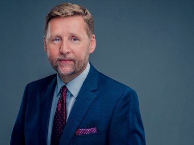 Marek Migalski Ukraina Marek Migalski Ukraina