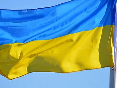 W Radzionkowie powstał punkt pomocy dla osób z Ukrainy Radzionków Ukraina