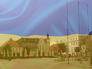 Świadczenia za zakwaterowanie Ukraińców w Tarnowskich Górach Tarnowskie Góry ukraina zwrot kosztów