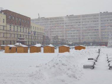 Rudzki magistrat finansował bojówki Psycho Fans? Magistrat wspierał finansowo bojówki Ruchu Chorzów?