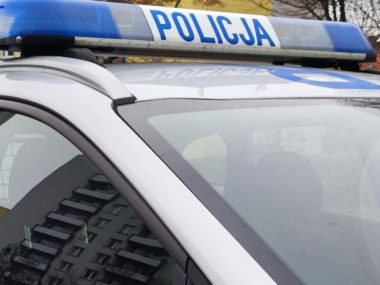 73-latka z Nowego Bytomia oszukana "na prokuratora" Seniorka z Nowego Bytomia straciła 5 tysięcy