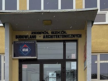 W tych tarnogórskich szkołach mogą zmienić się dyrektorzy Tarnowskie Góry Budowlanka