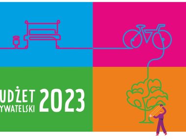 Tyski budżet obywatelski 2023 - wyniki 1803x1156