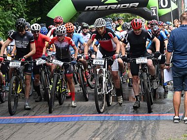 MTB Bike Atelier już niebawem w Tarnowskich Górach MTB Bike Atelier w Tarnowskich Górach