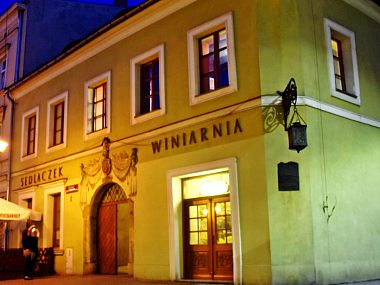 Noc Muzeów 2022 w Tarnowskich Górach. Zobacz plan imprezy Tarnowskie Góry noc muzeów