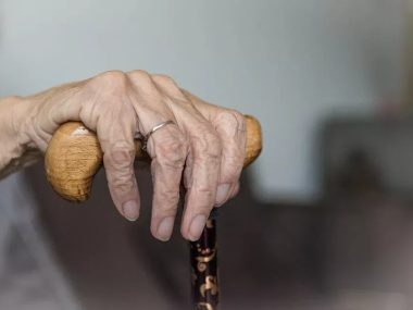 Dzień Seniora w mieście. Zaplanowano wiele wydarzeń Dąbrowski Dzień Seniora