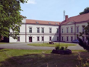 Koncert "Szcze ne wmerła - i nie umrze" w Tarnowskich Górach Koncert charytatywny Ukraina tarnowskie góry