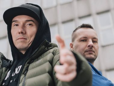 Rahim i Fokus Rahim i Fokus