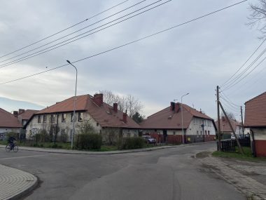 Gmina Knurów wybuduje 44 mieszkania. Bloki powstaną na osiedlu „Kolonija” 3437 DAED 2 C58 49 A9 A3 CB AA84 E3 B926 FB