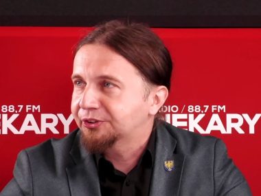 Łukasz Kohut Łukasz Kohut