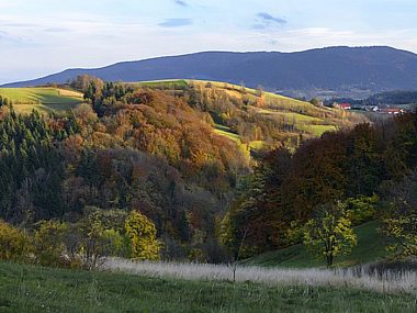 Rusza kolejna edycja rajdów Radzionków Atakuje Szczyty Radzionków wyprawy w góry