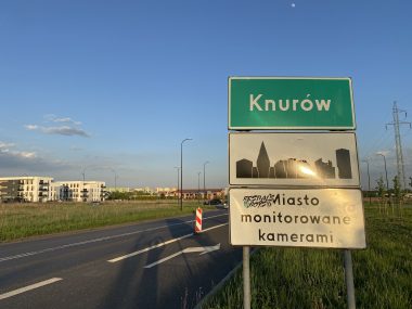 Ukrainki przebywające w Knurowie zostały bez wsparcia? „Musimy nakarmić swoje dzieci” C0 A4 D5 C0 ACB7 40 FB B013 38 EE22 A7 B8 DA