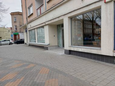 Rozmowa z nowymi właścicielkami kawiarni "Slow" Slow już wkrótce otworzy się w nowej lokalizacji