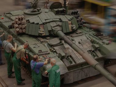 Paweł Szkatuła z PiS asystentem prezesa BUMAR ŁABĘDY S.A. Doświadczenie zdobył jako asystent w biurze poselskim posła PiS 87813 D89 DAB2 4360 A492 DABE36567 CEE