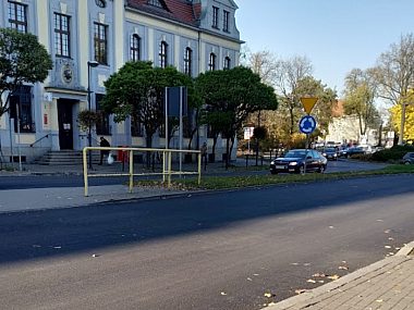 Powiat tarnogórski. Na te inwestycje zagłosują mieszkańcy Tarnowskie Góry 2022 budżet partycypacyjny