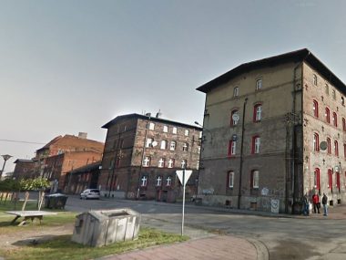 Mieszkania bez sanitariatów. Co z inwestycją w Lipinach? Świętochłowice Lipiny