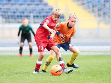 21 mln zł na kluby sportowe w Katowicach 21 mln zl na kluby sportowe w katowicach 2024 8