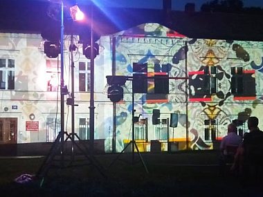 Niedzielny koncert dla Ukrainy w opinii tarnogórzan Koncert dla Ukrainy w Tarnowskich Górach