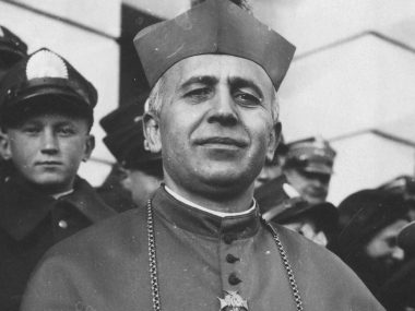 Józef Gawlina Józef Gawlina