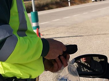 Powiat tarnogórski. Kolejni pijani kierowcy zatrzymani Tarnowskie Góry kontrola policja