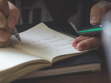 Bezpłatny kurs języka polskiego dla uchodźców w Radzionkowie Radzionków kurs polskiego