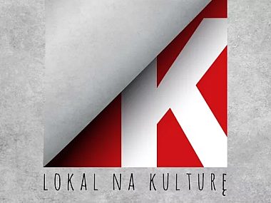 „Lokal na kulturę" dla pomysłowych mieszkańców Sosnowiecki „Lokal na kulturę"